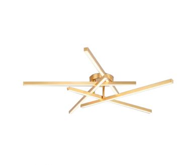 Купить Потолочная люстра Lightstar Palla 739033 Потолочная люстра Lightstar Palla 739033
