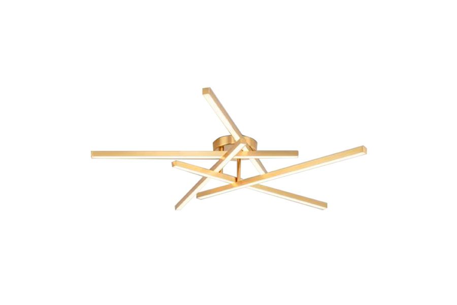Потолочная люстра Lightstar Palla 739033