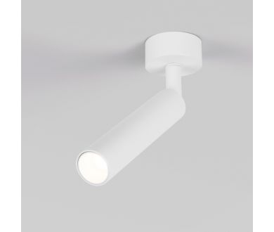 Спот Elektrostandard Diffe 4690389183027 a058257