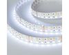Светодиодная лента Arlight RT-B144-19mm 24V RGBW-Warm (32 W/m, IP20, 5m) 012327(3)