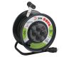 Удлинитель силовой Эра RMx-4es-3x2.5-20m-IP44(KG) Б0043057