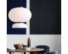 Подвесной светильник ImperiumLoft Holly 219241-23