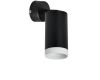 Спот Lightstar Rullo RB4373436 (214437+590007+203436)