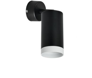 Спот Lightstar Rullo RB4373436 (214437+590007+203436)