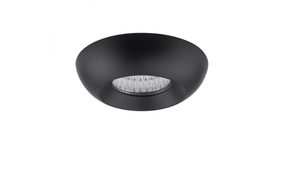 Встраиваемый светильник Lightstar Monde LED 071137
