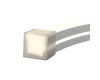 Гибкий неон Maytoni Led strip 24В 10Вт/м 3000K 10м IP67 432014