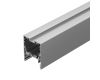 Рефлектор для профиля Arlight Klus-Power-W50-2000 030319