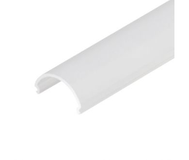 Экран Arlight SL-Line-2011-2500 Round Opal 020488