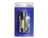 Фонарь с аккумулятором переносной Feron TH2408 51118