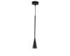 Подвесной светильник Lightstar Conicita 804117