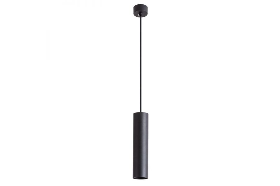 Подвесной светильник ARTE Lamp A1524SP-1BK