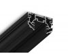 Шинопровод магнитный для натяжного потолка Ambrella Light Magnetic Ultra slim GV1070