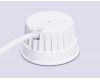 Светодиодная лампа Ambrella Light Present MR16 6W 3000K 207411
