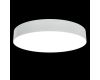 Потолочный светильник Maytoni Technical Zon C032CL-L48W3K