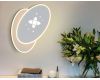 Настенный светодиодный светильник Ambrella Light Wall FW109