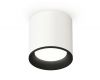 Накладной светильник Ambrella Light Techno XS6301002 (C6301, N6102)