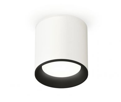 Накладной светильник Ambrella Light Techno XS6301002 (C6301, N6102)