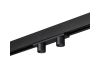 Магнитный трековый светильник Lumker SY-LINK-CE-BL-6-WW 013669