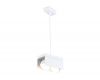 Подвесной светильник Ambrella Light GX Standard tech TN70857