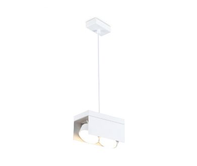 Подвесной светильник Ambrella Light GX Standard tech TN70857
