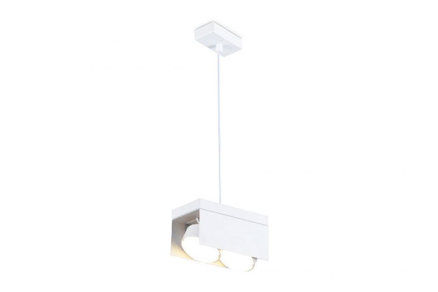 Подвесной светильник Ambrella Light GX Standard tech TN70857