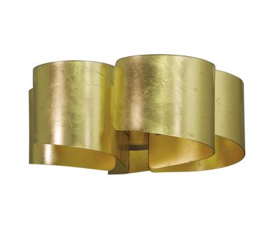 Потолочная люстра Lightstar Pittore 811052