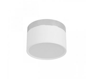 Накладной светильник Loft IT Photon 10179/12 White