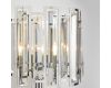 Настольная лампа Bogates Cella 01147/1 Strotskis a062864