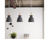 Подвесной светильник ImperiumLoft OMG 179776-26