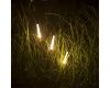 Ландшафтный светильник Odeon Light Canna 7020/4GL