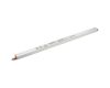 Блок питания Arlight ARV-12072-LONG-D (12V, 6A, 72W) 023264(2)