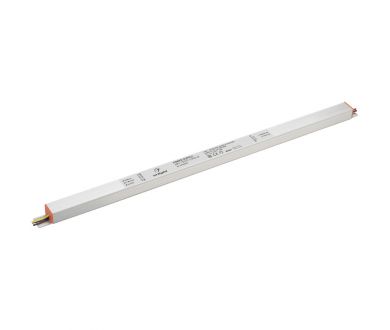 Блок питания Arlight ARV-12072-LONG-D (12V, 6A, 72W) 023264(2)