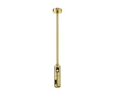 Крепление потолочное двойное Maytoni Flarity TRA158C-D1-BS