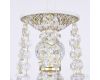 Подвесная люстра Bohemia Ivele Crystal AL16302/6/160 WMG