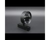 Трековый магнитный светильник Aployt Magnetic track 48 APL.0119.00.09
