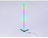 Торшер Ambrella Light Comfort LineTech FL8022