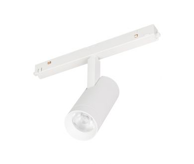 Трековый светильник Arlight Mag-Orient-Spot-R45-12W Warm3000 035874