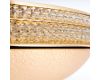 Потолочный светильник Arte Lamp Vassoio A9205PL-5GO