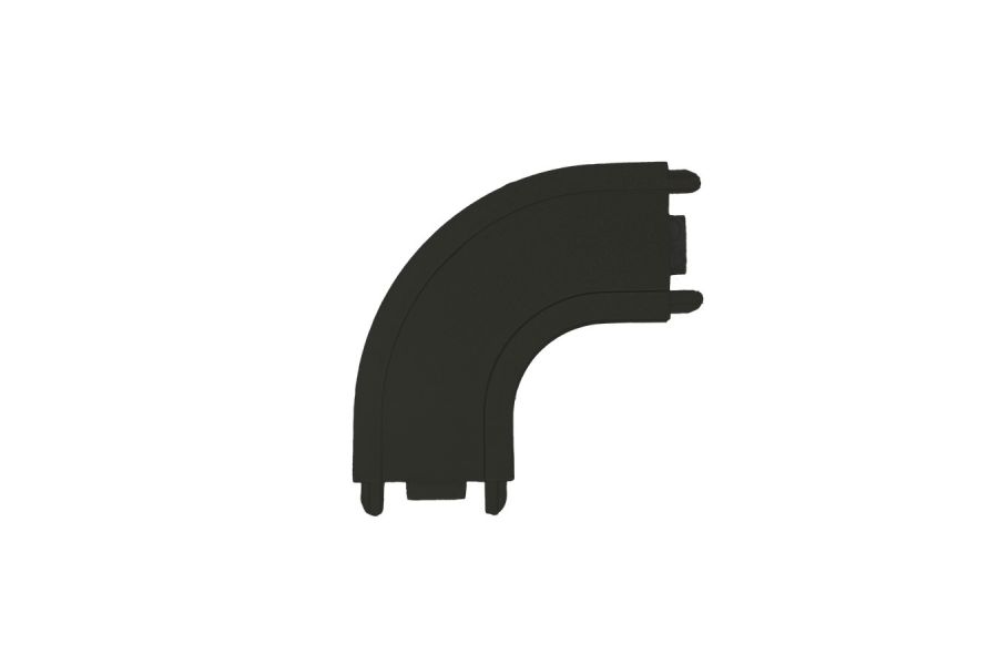 Соединитель для шинопровода Wertmark WTH.L5.60.C10