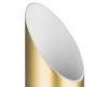 Бра Lightstar Siena 720622