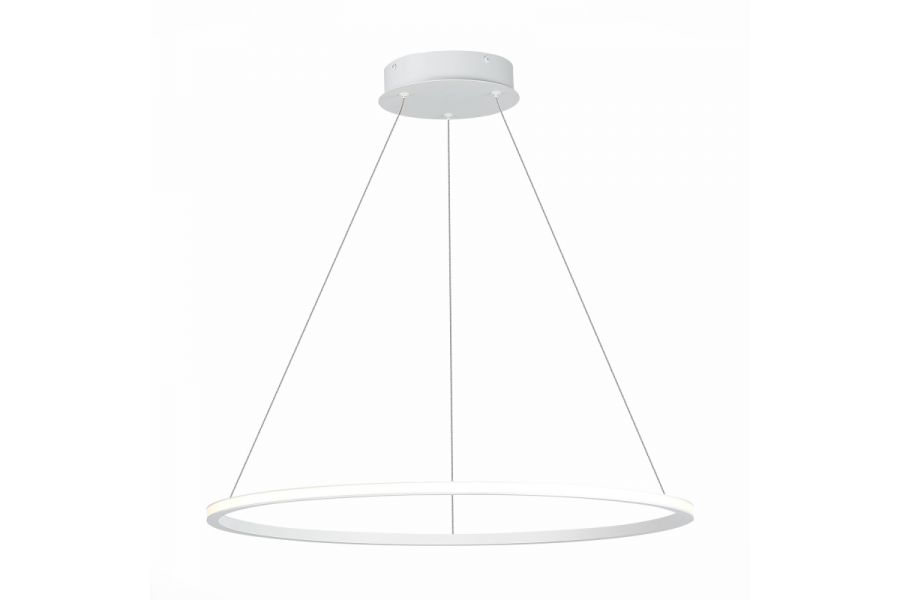 Подвесной светильник ST Luce ST604 Out ST604.543.34