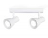 Спот Ambrella Light Techno spot TA13115