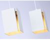 Подвесной светильник Ambrella Light Techno spot TN5131