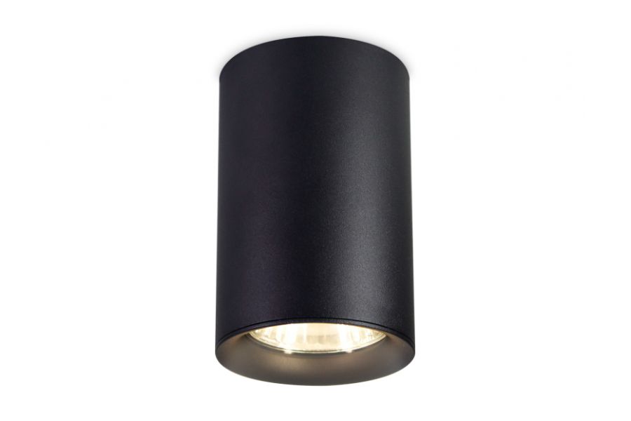 Накладной светильник Ambrella Light Techno Spot TN213135