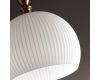 Подвесной светильник Odeon Light 4766/1