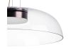 Подвесной светильник Lightstar Celesta 809210