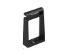 Крепление накладное Arlight ART-INBELT-FRAME (BK) 047993