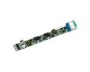 Диммер Arlight SMART-CC-202-72-MIX-IN (48V, 2x350-700mA, Track, TUYA BLE, 2.4G) 037269