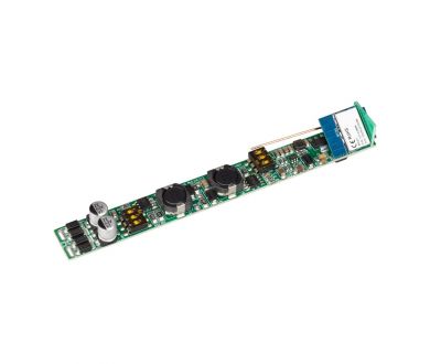 Купить Диммер Arlight SMART-CC-202-72-MIX-IN (48V, 2x350-700mA, Track, TUYA BLE, 2.4G) 037269 Диммер Arlight SMART-CC-202-72-MIX-IN (48V, 2x350-700mA, Track, TUYA BLE, 2.4G) 037269