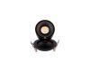 Встраиваемый спот Loft IT Top 10325/A Black